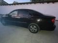 Toyota Camry 2004 года за 3 850 000 тг. в Туркестан – фото 6