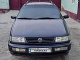 Volkswagen Passat 1995 года за 2 300 000 тг. в Шымкент