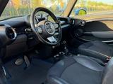Mini Clubman 2009 года за 5 100 000 тг. в Астана – фото 3
