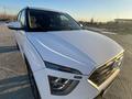 Hyundai Creta 2022 годаfor13 100 000 тг. в Астана – фото 10