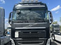 Volvo  FH 2018 года за 34 000 000 тг. в Алматы