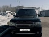 Land Rover Range Rover 2007 года за 7 300 000 тг. в Усть-Каменогорск – фото 2
