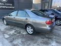 Toyota Camry 2005 года за 5 800 000 тг. в Шымкент