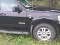 Ford Explorer 2010 годаүшін10 100 000 тг. в Астана – фото 64