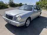 Mercedes-Benz E 280 1997 года за 4 100 000 тг. в Шымкент