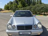 Mercedes-Benz E 280 1997 года за 4 100 000 тг. в Шымкент – фото 2
