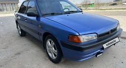 Mazda 323 1992 года за 1 370 000 тг. в Алматы