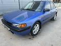 Mazda 323 1992 года за 1 370 000 тг. в Алматы – фото 3