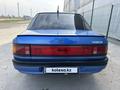 Mazda 323 1992 года за 1 370 000 тг. в Алматы – фото 6