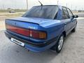 Mazda 323 1992 года за 1 370 000 тг. в Алматы – фото 4