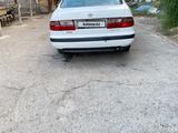Toyota Carina E 1996 года за 1 070 000 тг. в Алматы