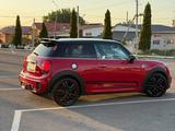 Mini Hatch 2020 года за 15 999 999 тг. в Алматы – фото 3