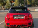 Mini Hatch 2020 года за 15 999 999 тг. в Алматы – фото 2