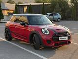 Mini Hatch 2020 года за 15 999 999 тг. в Алматы – фото 4
