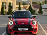 Mini Hatch 2020 года за 15 999 999 тг. в Алматы