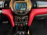 Mini Hatch 2020 года за 15 999 999 тг. в Алматы – фото 5