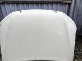 Капот за 30 000 тг. в Алматы