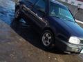 Volkswagen Golf 1995 года за 1 400 000 тг. в Саумалколь – фото 6