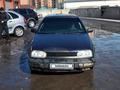 Volkswagen Golf 1995 года за 1 400 000 тг. в Саумалколь – фото 8