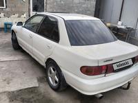 Mitsubishi Lancer 1995 года за 650 000 тг. в Алматы