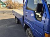 Toyota 1993 года за 5 700 000 тг. в Талдыкорган – фото 2