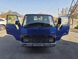 Toyota 1993 года за 5 700 000 тг. в Талдыкорган