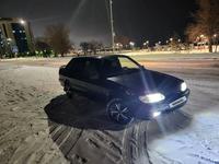 ВАЗ (Lada) 2115 (седан) 2010 года за 1 300 000 тг. в Павлодар