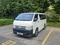 Toyota  Hiace 2011 года за 7 900 000 тг. в Алматы