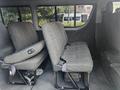 Toyota  Hiace 2011 года за 7 900 000 тг. в Алматы – фото 3
