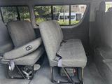 Toyota  Hiace 2011 года за 7 900 000 тг. в Алматы – фото 3