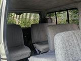 Toyota  Hiace 2011 года за 7 900 000 тг. в Алматы – фото 4