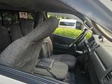 Toyota  Hiace 2011 года за 7 900 000 тг. в Алматы – фото 5