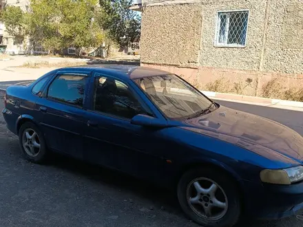 Opel Vectra 1998 года за 1 500 000 тг. в Сатпаев – фото 3