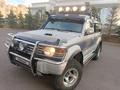 Mitsubishi Pajero 1995 года за 3 200 000 тг. в Талдыкорган – фото 2