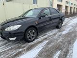 Toyota Camry 2005 годаүшін5 800 000 тг. в Жезказган – фото 3