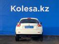 Nissan Juke 2012 годаүшін5 983 575 тг. в Алматы – фото 4