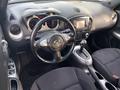 Nissan Juke 2012 годаүшін5 983 575 тг. в Алматы – фото 8