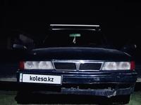 Mitsubishi Galant 1991 года за 890 000 тг. в Алматы