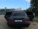 Mitsubishi Galant 1991 года за 890 000 тг. в Алматы – фото 2