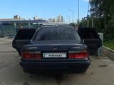 Mitsubishi Galant 1991 годаүшін890 000 тг. в Алматы – фото 3