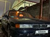 Mitsubishi Galant 1991 года за 890 000 тг. в Алматы – фото 4