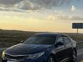 Kia Optima 2019 годаүшін9 300 000 тг. в Караганда – фото 2