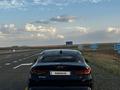 Kia Optima 2019 годаүшін9 300 000 тг. в Караганда