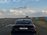 Kia Optima 2019 года за 9 300 000 тг. в Караганда