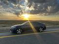 Kia Optima 2019 годаүшін9 300 000 тг. в Караганда – фото 3