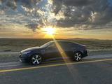 Kia Optima 2019 года за 9 300 000 тг. в Караганда – фото 3