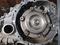 Двигатель, мотор и акпп Toyota Camry 2.5 L (2az/1mz/2gr/2ar/1ur/3ur/2tr) за 95 554 тг. в Алматы
