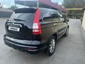 Honda CR-V 2011 годаүшін7 500 000 тг. в Алматы – фото 5