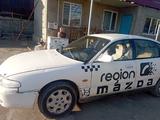 Mazda Cronos 1992 года за 600 000 тг. в Жаркент – фото 4