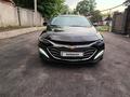 Chevrolet Malibu 2020 года за 8 500 000 тг. в Алматы